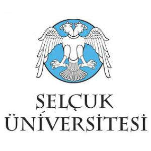 selçuk Üniversitesi